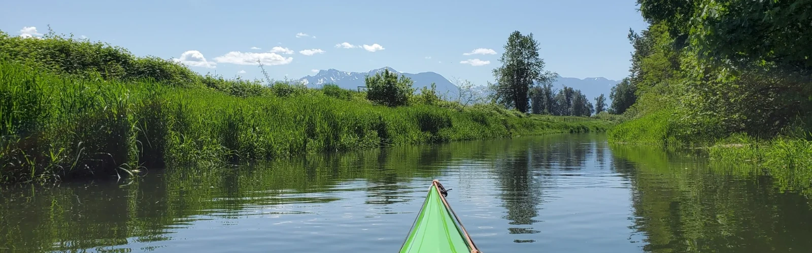 Things to Do in Richmond, Canada: Top Attractions and Activities for Visitors