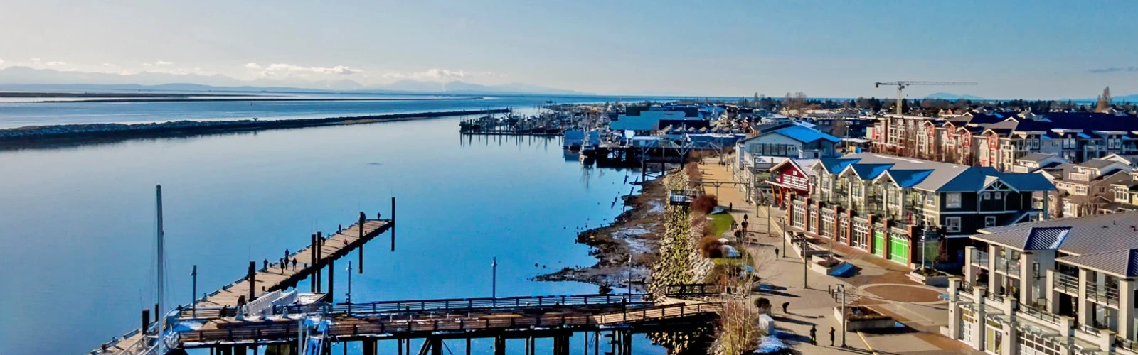Top Attractions in Richmond, Canada You Don’t Want to Miss