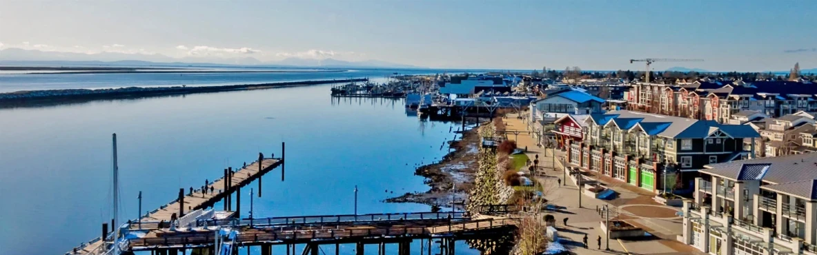 Top Attractions in Richmond, Canada You Don’t Want to Miss