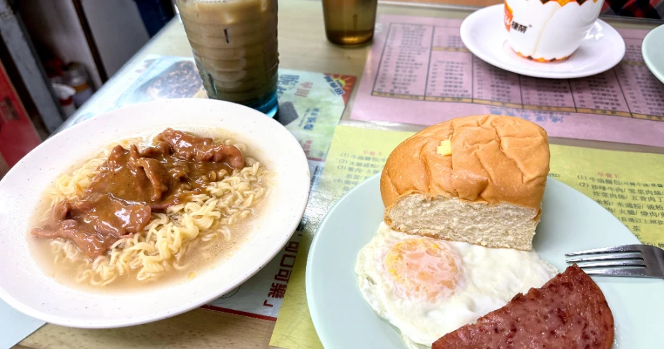 24-Hour Itinerary in Richmond, Canada
