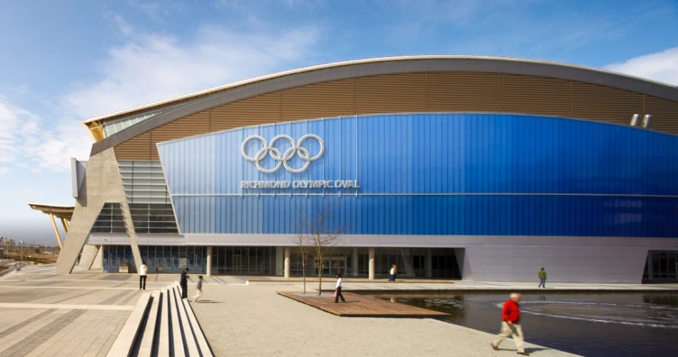 24-Hour Itinerary in Richmond, Canada
