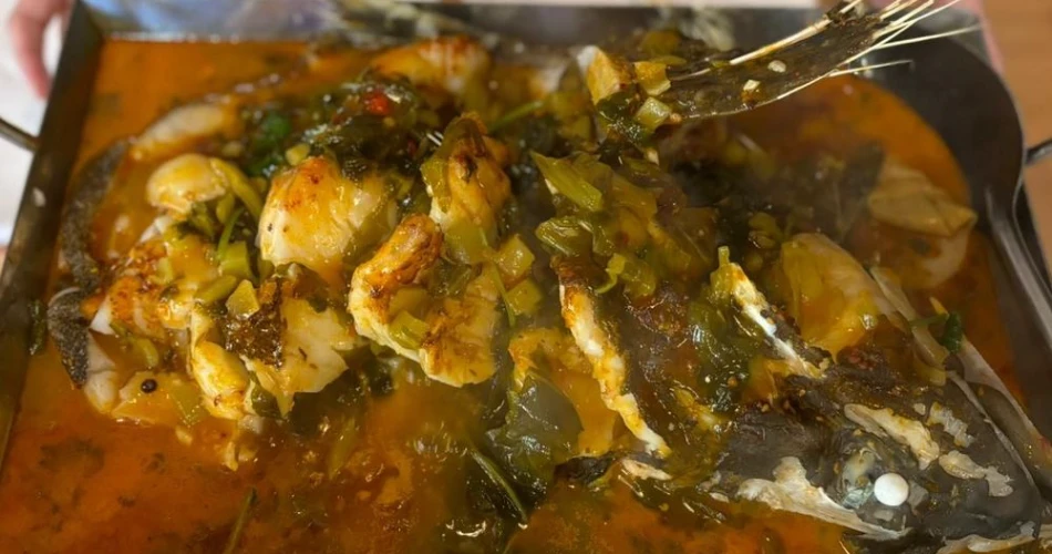 24-Hour Itinerary in Richmond, Canada
