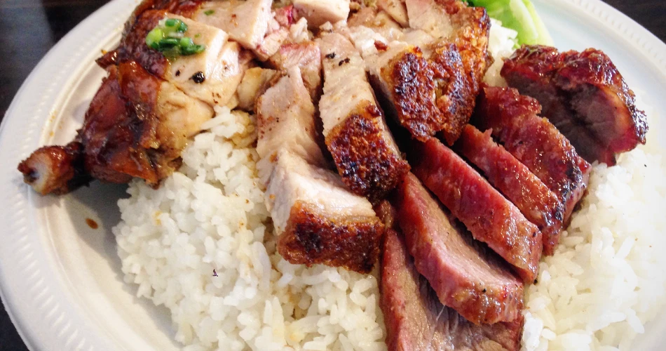 Best Restaurants in Richmond, Canada You Need to Visit