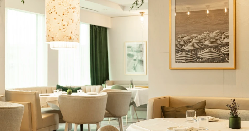 Best Restaurants in Richmond, Canada You Need to Visit