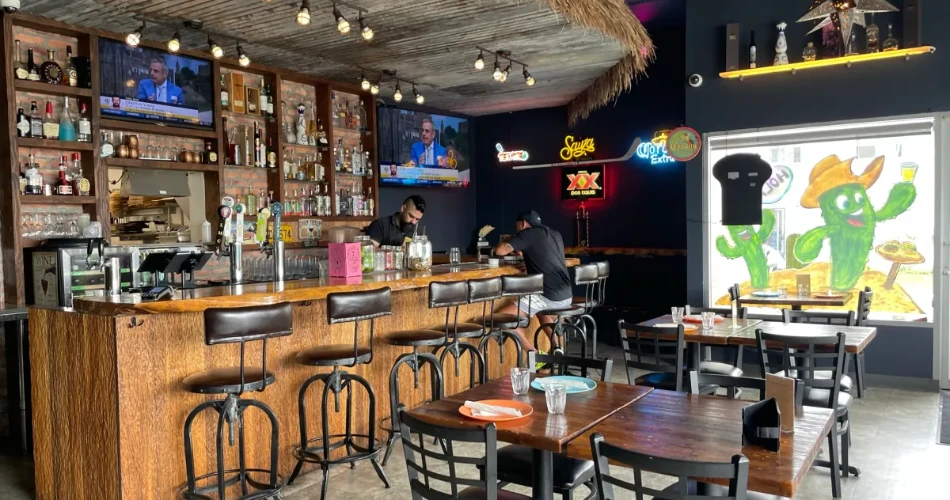 Best Restaurants in Richmond, Canada You Need to Visit