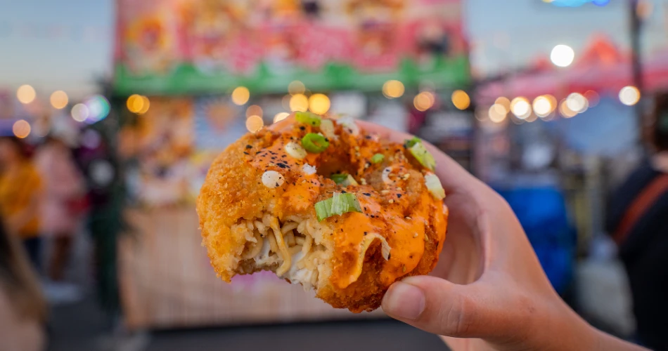 Things to Do in Richmond, Canada: Top Attractions and Activities for Visitors