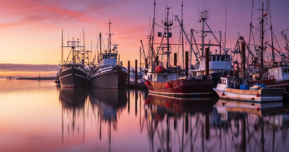 Things to Do in Richmond, Canada: Top Attractions and Activities for Visitors