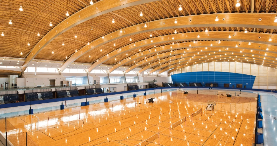 Things to Do in Richmond, Canada: Top Attractions and Activities for Visitors