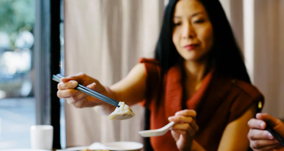 Things to Do in Richmond, Canada: Top Attractions and Activities for Visitors