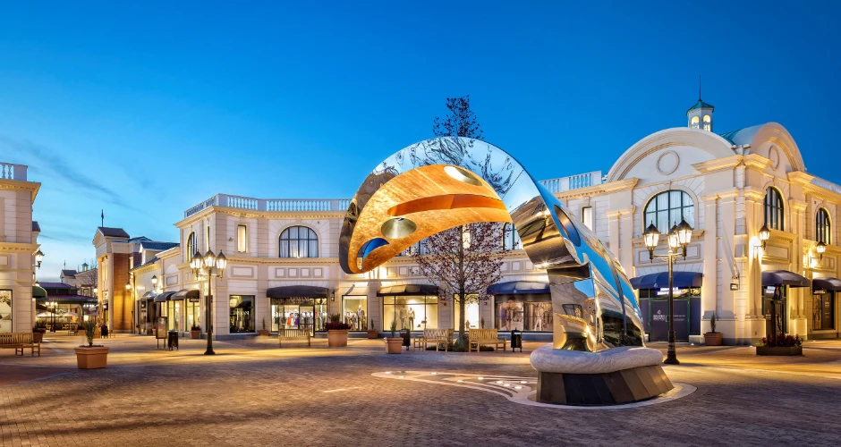 Things to Do in Richmond, Canada: Top Attractions and Activities for Visitors