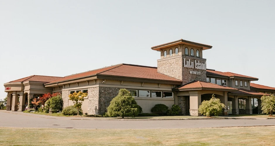 Things to Do in Richmond, Canada: Top Attractions and Activities for Visitors