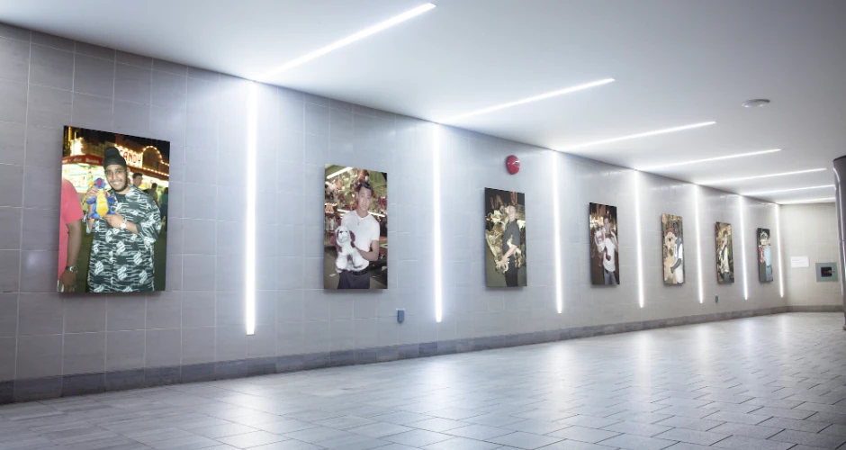 Things to Do in Richmond, Canada: Top Attractions and Activities for Visitors