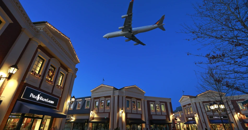 Top Attractions in Richmond, Canada You Don’t Want to Miss