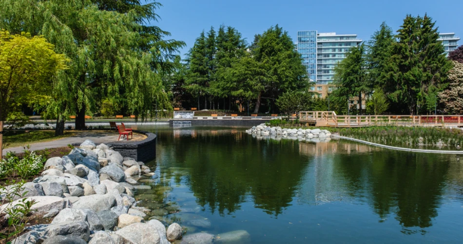 Top Attractions in Richmond, Canada You Don’t Want to Miss