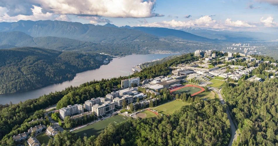 8 Best Day Trips from Richmond, Canada