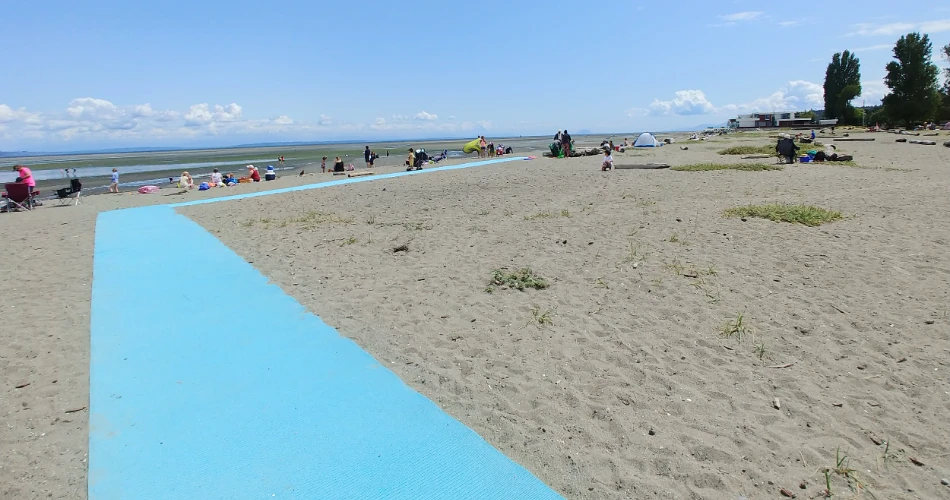 8 Best Day Trips from Richmond, Canada